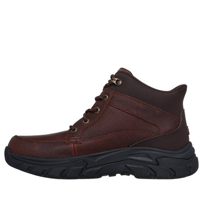 Skechers Respected 2.0 Orson götuskór