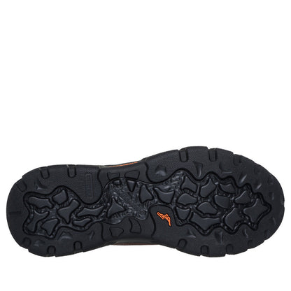 Skechers Respected 2.0 Orson götuskór