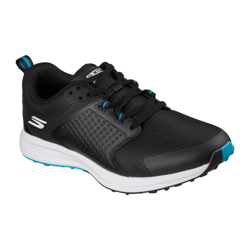 Skechers Quest golfskór