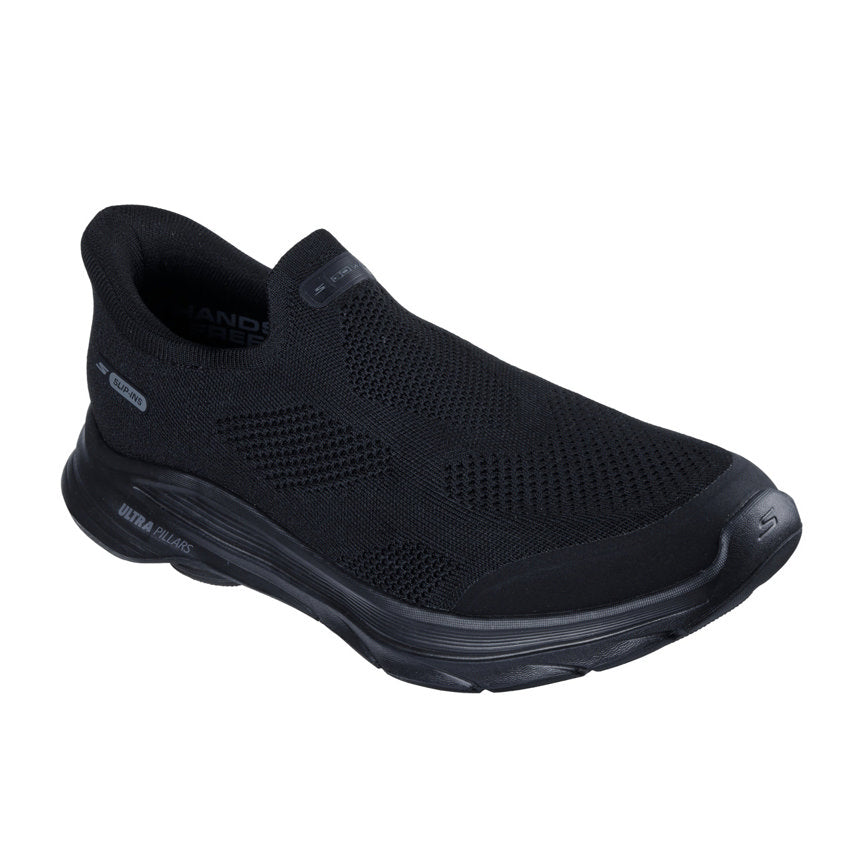 Skechers Go Walk 8 götuskór herra