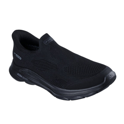 Skechers Go Walk 8 götuskór