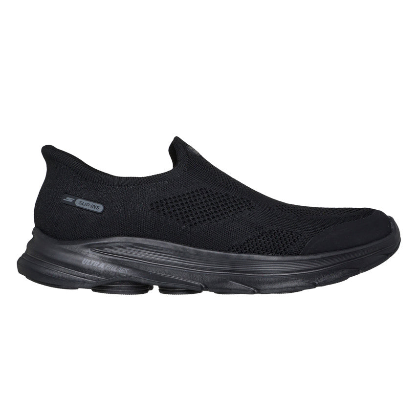 Skechers Go Walk 8 götuskór