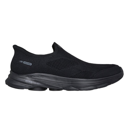 Skechers Go Walk 8 götuskór