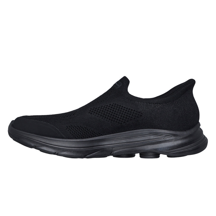 Skechers Go Walk 8 götuskór