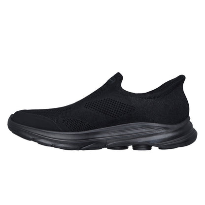 Skechers Go Walk 8 götuskór
