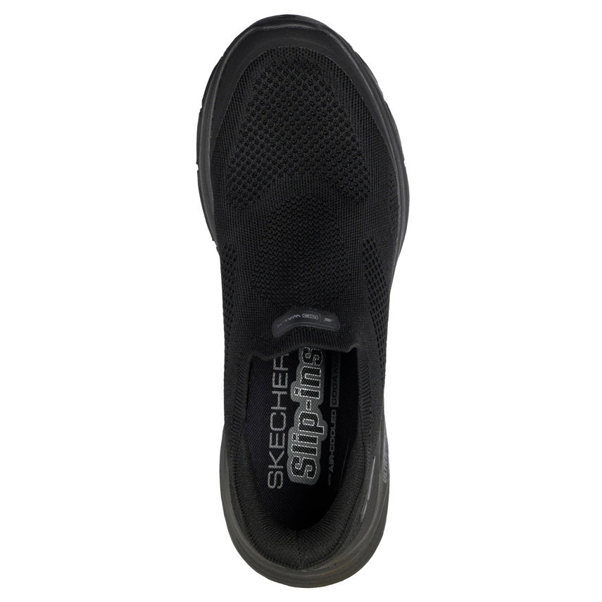 Skechers Go Walk 8 götuskór herra