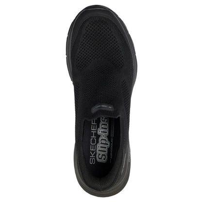 Skechers Go Walk 8 götuskór