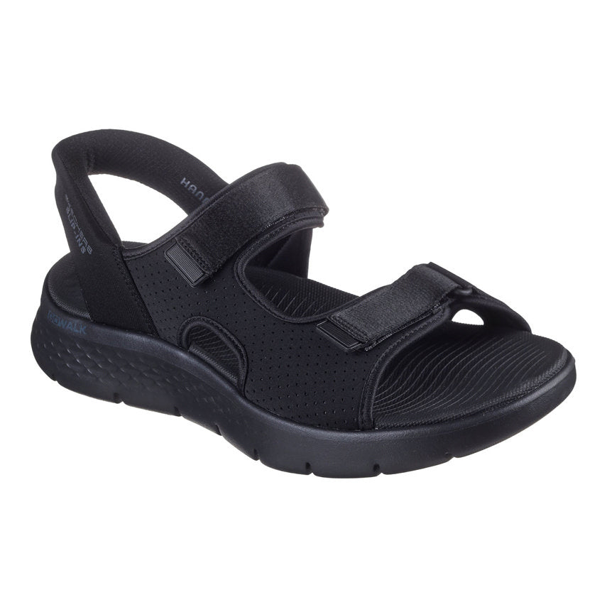 Skechers Go Walk Flex Sandalar