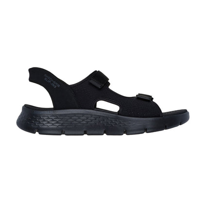 Skechers Go Walk Flex Sandalar