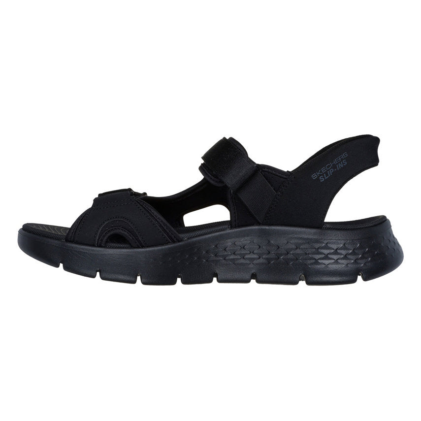 Skechers Go Walk Flex Sandalar