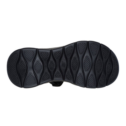Skechers Go Walk Flex Sandalar