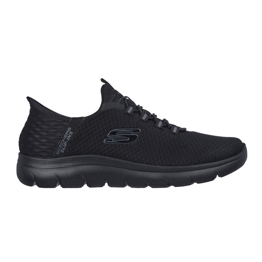 Skechers Skór Summit-High Range