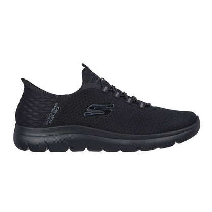 Skechers Skór Summit-High Range