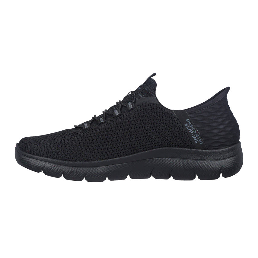 Skechers Skór Summit-High Range