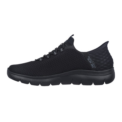 Skechers Skór Summit-High Range