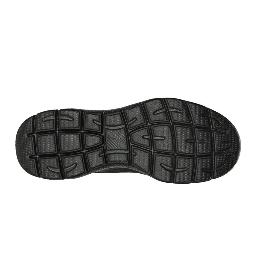 Skechers Skór Summit-High Range