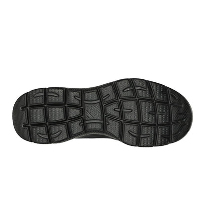 Skechers Skór Summit-High Range