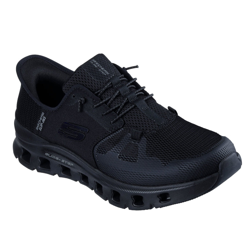 Skechers Glide-Step Pro Götuskór