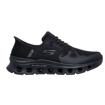 Skechers Glide-Step Pro Götuskór