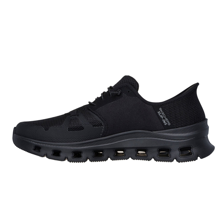 Skechers Glide-Step Pro Götuskór