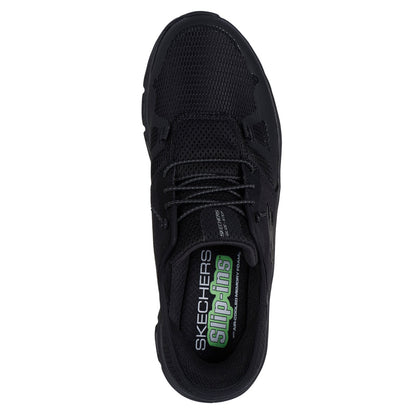 Skechers Glide-Step Pro Götuskór