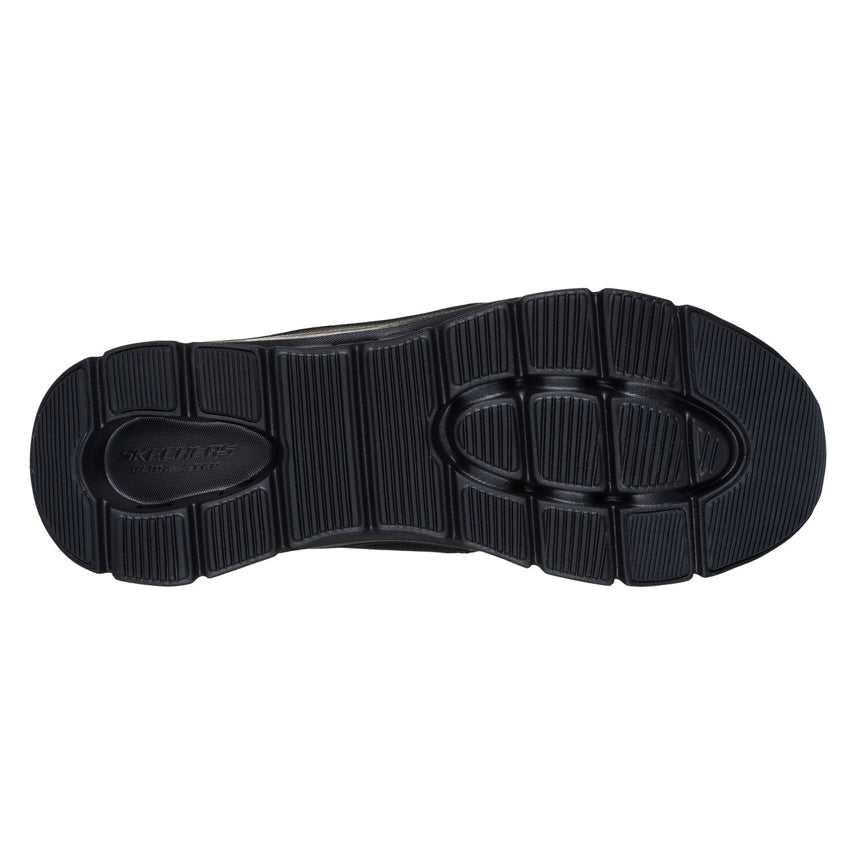 Skechers Glide-Step Pro Götuskór