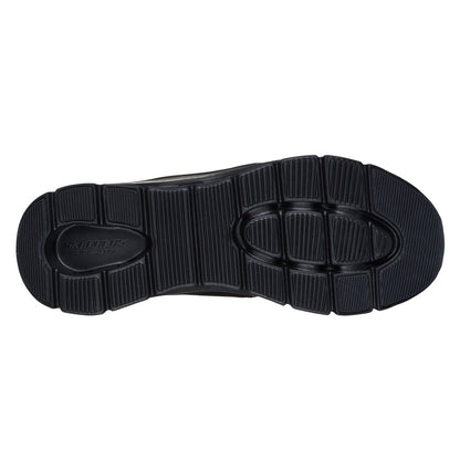 Skechers Glide-Step Pro Götuskór
