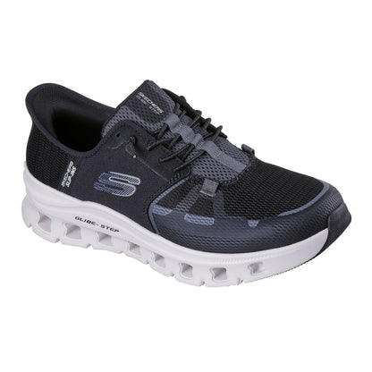 Skechers Glide-Step Pro Götuskór