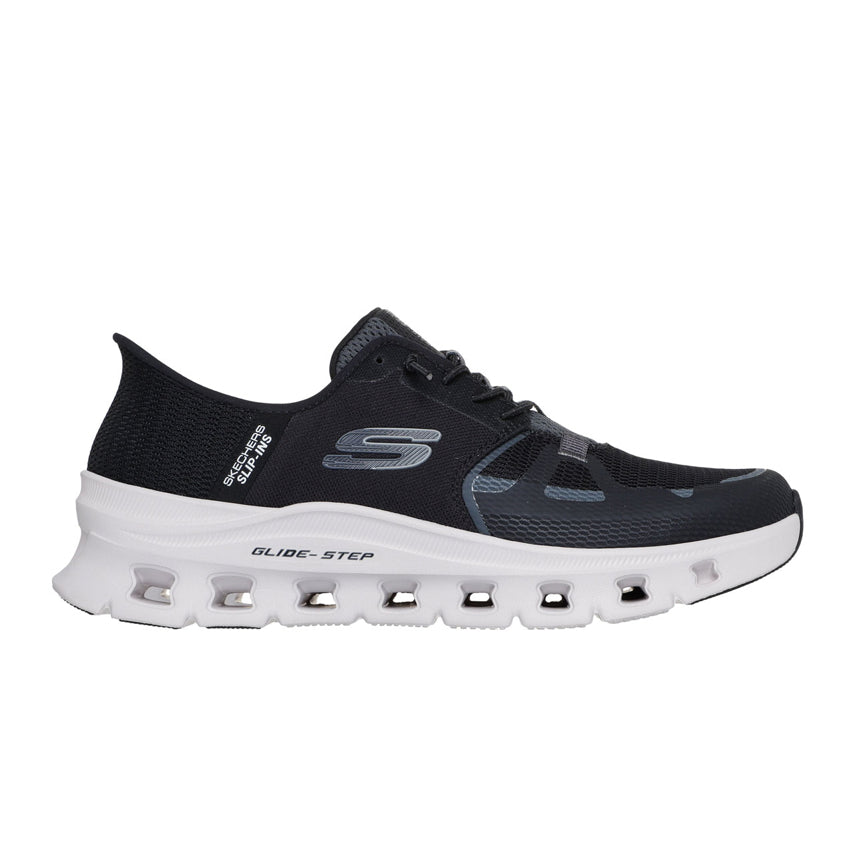 Skechers Glide-Step Pro Götuskór