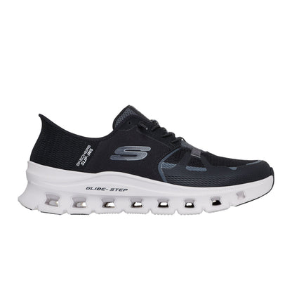 Skechers Glide-Step Pro Götuskór
