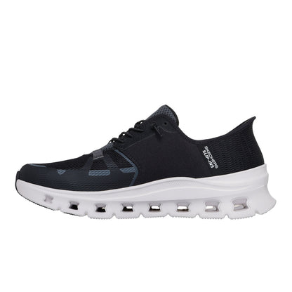 Skechers Glide-Step Pro Götuskór