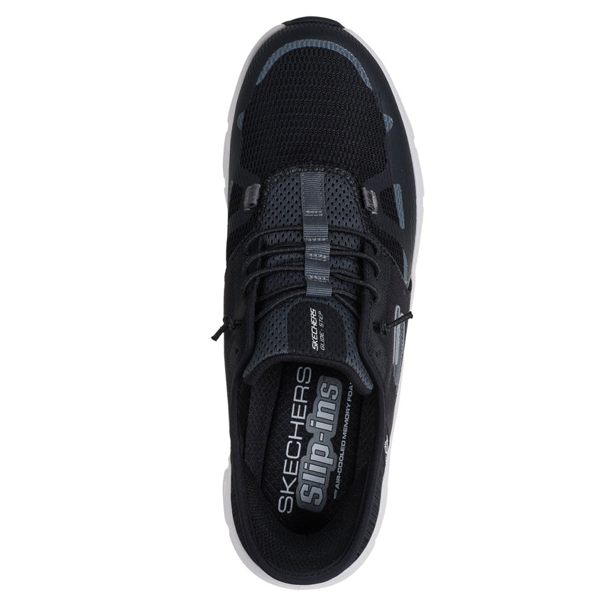 Skechers Glide-Step Pro Götuskór