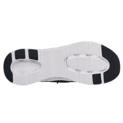 Skechers Glide-Step Pro Götuskór