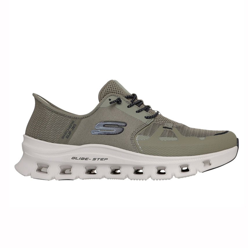 Skechers Glide-Step Pro Götuskór