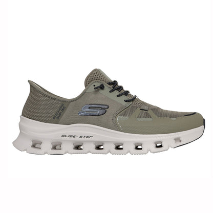 Skechers Glide-Step Pro Götuskór