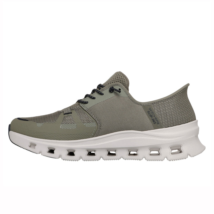 Skechers Glide-Step Pro Götuskór