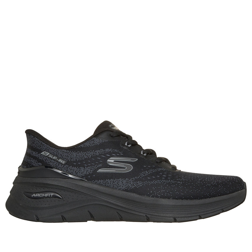 Skechers Arch Fit 3.0 götuskór