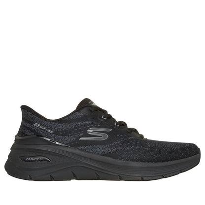 Skechers Arch Fit 3.0 götuskór