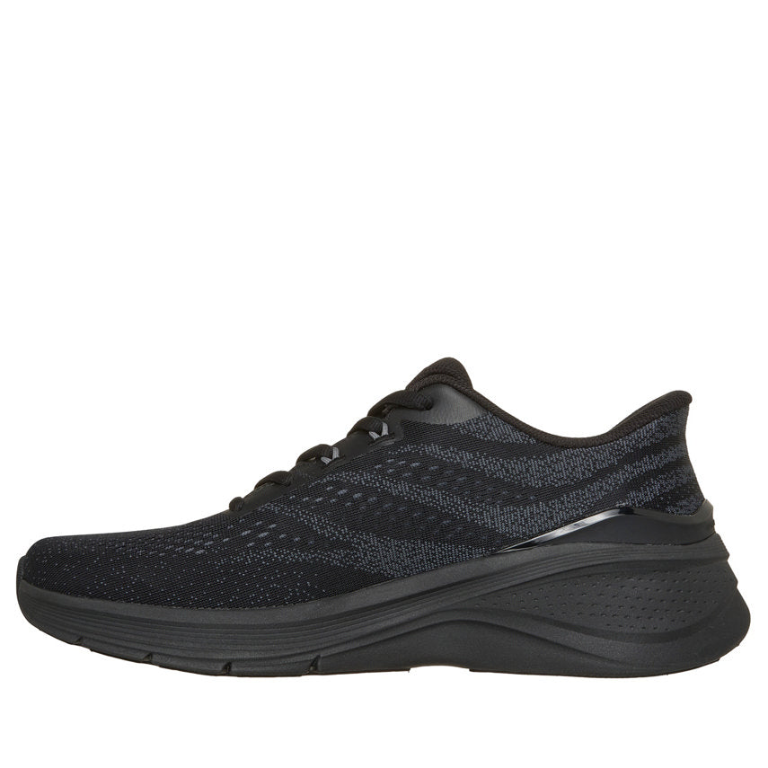 Skechers Arch Fit 3.0 götuskór