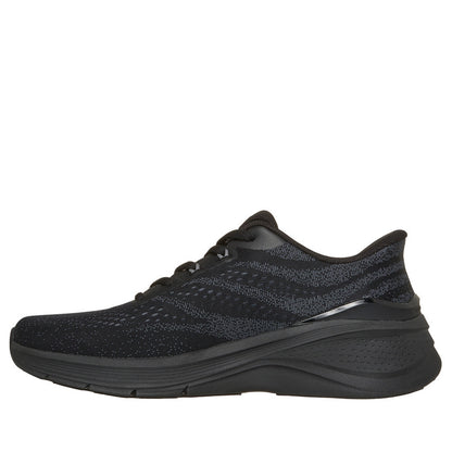 Skechers Arch Fit 3.0 götuskór