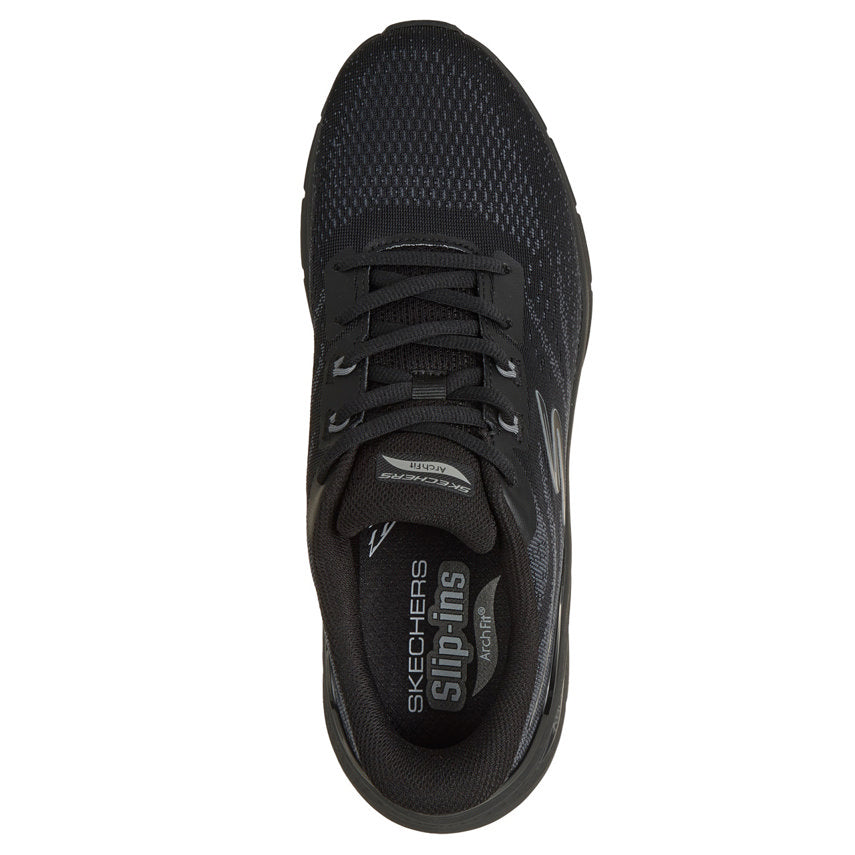 Skechers Arch Fit 3.0 götuskór