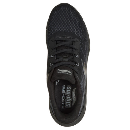 Skechers Arch Fit 3.0 götuskór