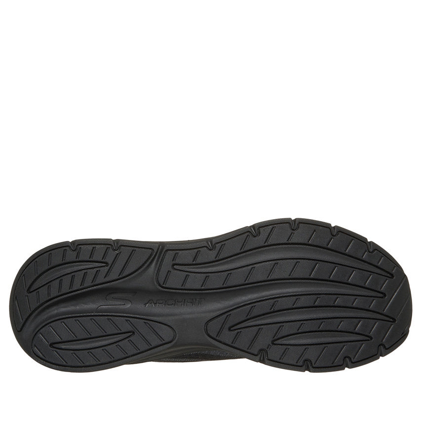 Skechers Arch Fit 3.0 götuskór
