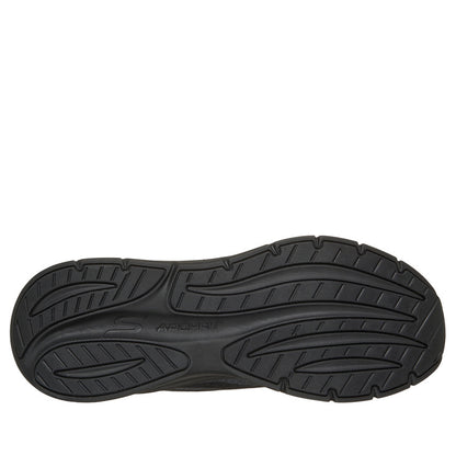 Skechers Arch Fit 3.0 götuskór
