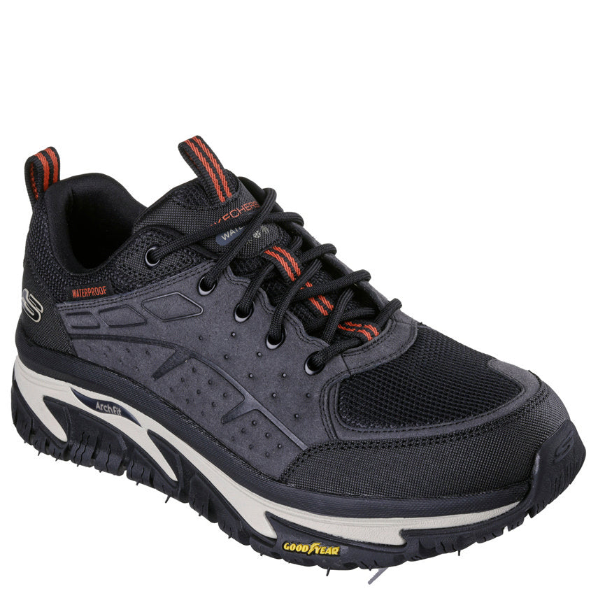 Skechers Road Walker gönguskór