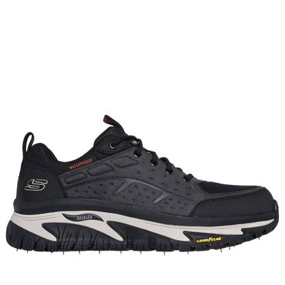 Skechers Road Walker gönguskór
