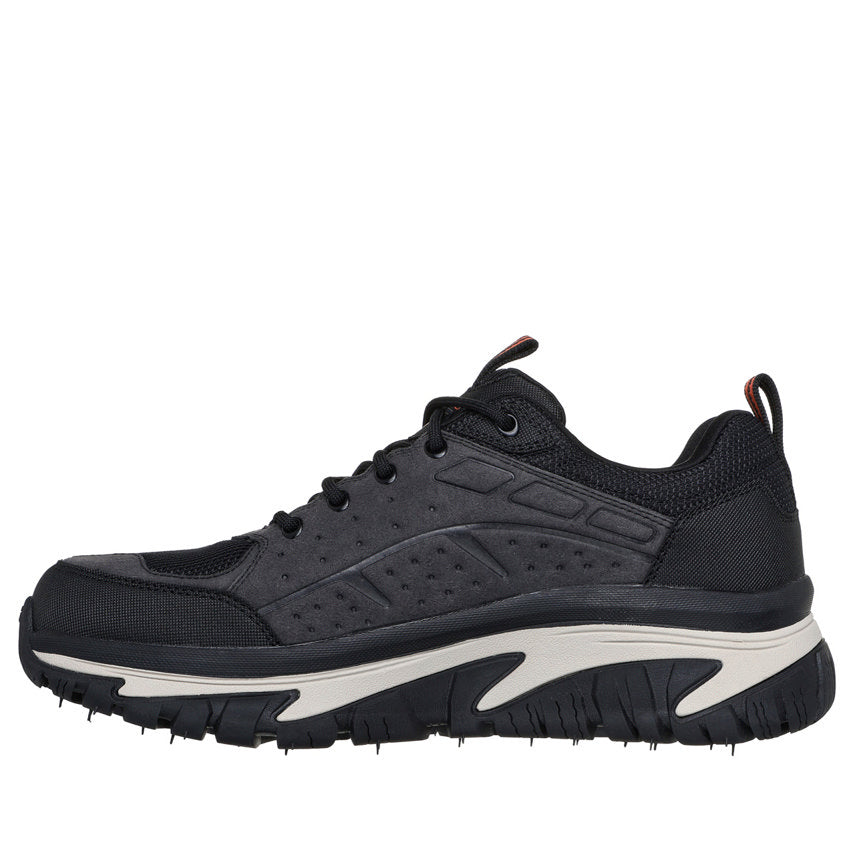 Skechers Road Walker gönguskór