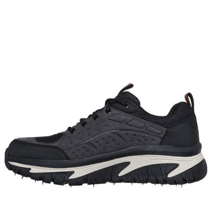 Skechers Road Walker gönguskór