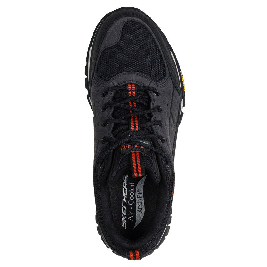 Skechers Road Walker gönguskór
