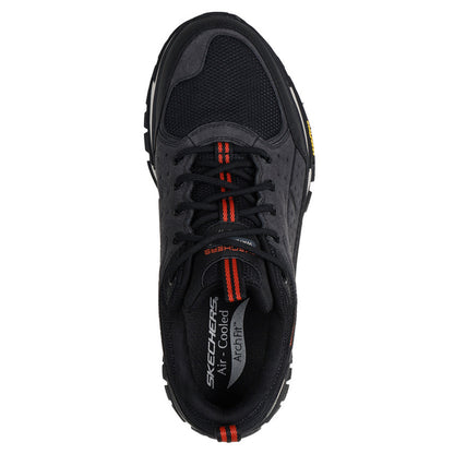 Skechers Road Walker gönguskór
